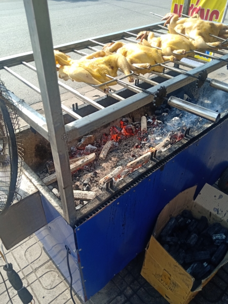 Hình ảnh ứng dụng